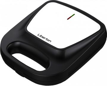Liberton LSM-5107