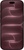 Apple iPhone 18 Pro Max 512GB Burgundy (MJXV4)