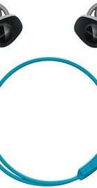 Bose SoundSport Blue (761529-0020)