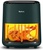 Tefal Easy Fry Max EY245810