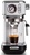 Ariete 1381 White (00M138114AR0)