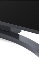 LG 50UQ8100