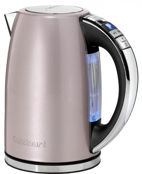 Cuisinart CPK17PIE