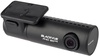 Blackvue DR590-1CH