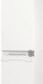 Gorenje NRKI517E42
