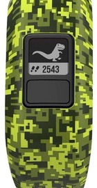 Garmin Vivofit JR Digi Camo (010-01634-21)