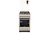 Ardesto FSC-F5060PS