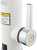 Kroner Volt CW189