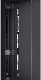 LG 86QNED91T6A