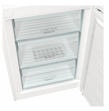 Gorenje RK62EW4