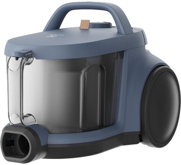 Electrolux EL31C1LDB