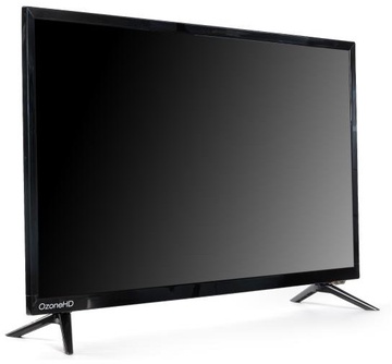 OzoneHD 32HN02T2