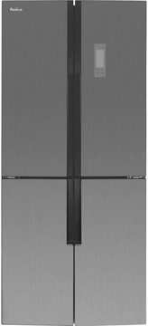 Amica FY5049.6DFX
