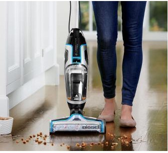 Bissell Crosswave 2225N