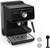 Krups Authentic C50 XP381810