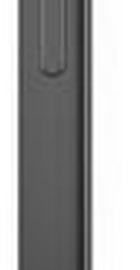 Samsung Galaxy S24 8/256GB Onyx Black (SM-S921BZKG)
