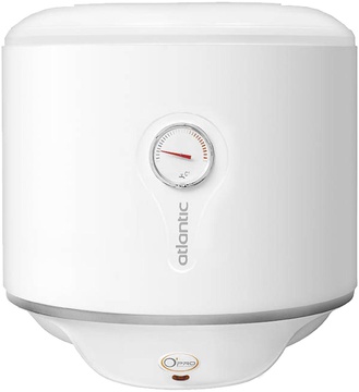 Atlantic O'pro Profi VM 030 D400-1-M (831219)