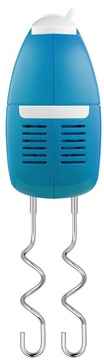 Sencor SHM 5407TQ