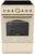 Gorenje ECS5250CLI