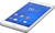 Sony Xperia Z3 D6603 White