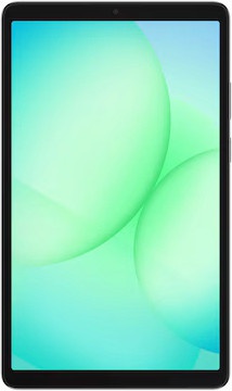 Samsung Galaxy Tab A11 Wi-Fi 8/128GB Gray (SM-X130NZAE)
