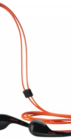 Jabra Play Black