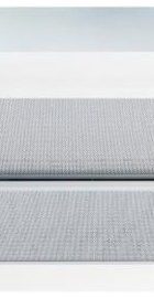 Borgio TLC (TR) 50 White