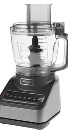 NINJA Auto-IQ BN650EU