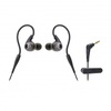 Audio-Technica Audio Technica Ath Sport3
