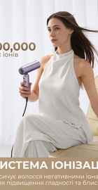 Dreame Pocket Ultra AHD52 Purple (AHD52-PPL)