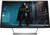HP Pavilion Gaming 32 (3BZ12AA)