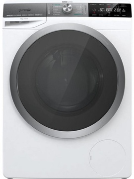 Gorenje WS168LNST