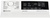 Electrolux EW7TN3362U
