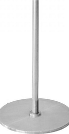 NEO Tools 90-036