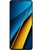 Xiaomi Poco X6 12/256GB Black (Global Version)