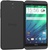 HTC Desire 610 Gray