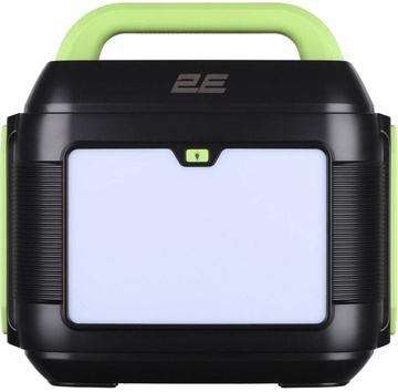 2E 600W (2E-OPS-600)
