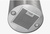 GRANADO Segovia 3604-1200 Inox
