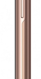 Samsung Galaxy Note20 5G SM-N981B 8/128GB Mystic Bronze