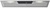 Beko HNU51311SH