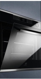 Electrolux OKC8H39WX