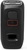 JBL PartyBox Club 120 (JBLPBCLUB120)