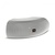 JBL Control CRV WH
