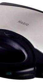 Magio MG-370