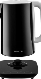 Sencor SWK 1592BK