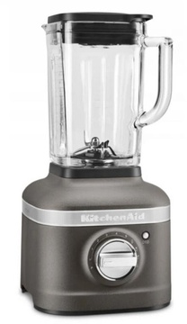 KitchenAid 5KSB4026EGR