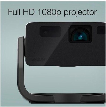Epson EF-22B (V11HB38140)