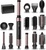 CECOTEC Bamba CeramicCare 14in1 AirGlam Black (CCTC-00251)