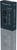 Rowenta Virtuo TN3804E0