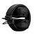 Marshall Major IV Bluetooth Black (1005773)